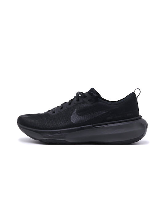 Nike Invincible 3 Blueprint Ανδρικά Αθλητικά Πα...