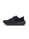 Invincible 3 Blueprint Herren Sportschuhe Laufen Schwarz