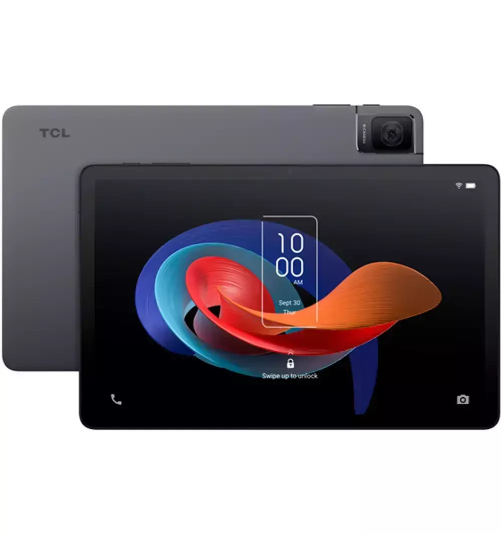 美品】TCL タブレット TAB 10 Gen2 湿さ /10インチ / 6000mAh 