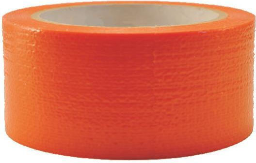 Facade Tape 48mm x 50m