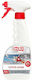 Feda Clean Glass Liquid H-29 0.6l