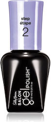Sally Hansen Salon Gel Nagellack 7ml Sally Hansen Salon Gel Nagellack 7ml