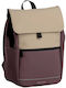 Daniel Ray Tacoma Waterproof Purple