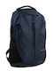 Daniel Ray Milwaukee Waterproof Navy Blue
