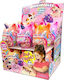 Just Toys Unidorables Mini For 3+ Years 10cm (Miscellaneous Designs)