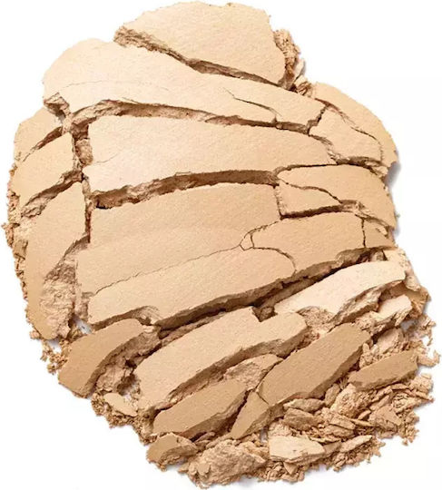 Flormar Baked Powder Пудра 021 Beige With Gold 9гр