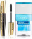 L'Oreal Paris Paris Beauty Set Îngrijire