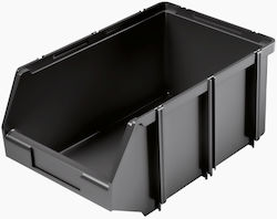 Prosperplast Tool Bin Organiser