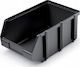Prosperplast Werkzeugkoffer-Organizer