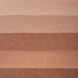 Inglot Powder