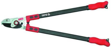 Yato YT-8834 Подстригвач за обход на клони 70см за клони с диаметър до 35мм