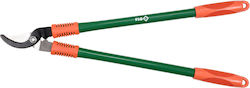 Flo 99104 Ψαλίδι Κλάδου 63cm για Κλαδιά έως 25mm