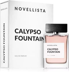 Novellista EDP 10ml Novellista EDP 10ml