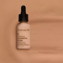 Perricone MD Kein Make-up Make-up 30ml