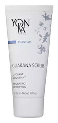 Yon Ka Essentials Scrub 50ml Yon Ka Essentials Scrub 50ml