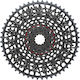 Sram Касета за Велосипеди MTB - планински велосипед 12 Скорости