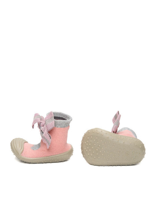 Antider Tpr Sock 23/14cm Usk-1-23 Antider Tpr Sock 23/14cm Usk-1-23