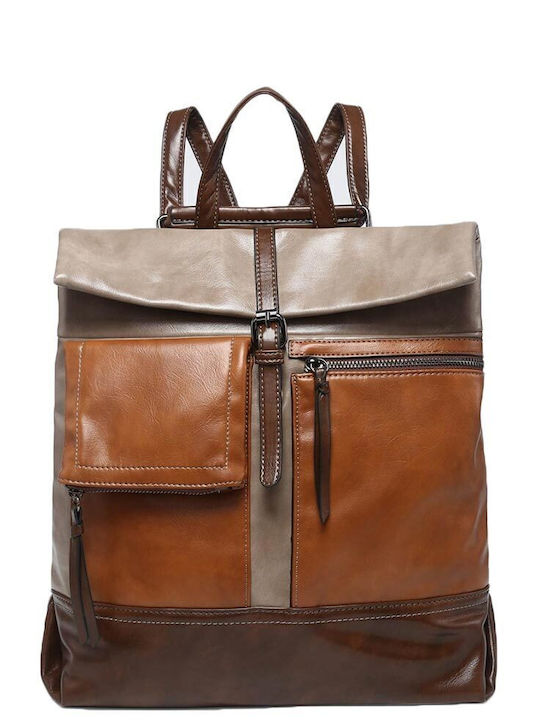 Paperinos Backpack