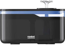 Madpet Automată Adăpătoare 2.8lt Madpet Automată Adăpătoare 2.8lt