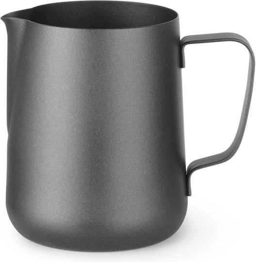 Hendi Γαλατιέρα Barista Χωρητικότητας 600ml Γκρι