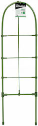 Plant Ladder Support 90cm