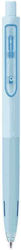 Writech Μηχανικό Μολύβι Space Up W-5154 Hb 0.7mm Pastel Blue 612021