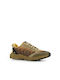 Safety Jogger Scăzut de Lucru Brown cu Certificare E