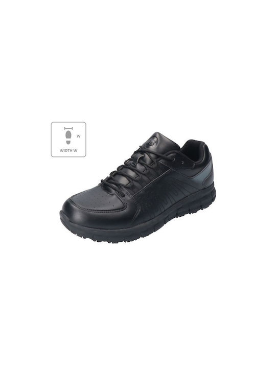 Bata Industrials Παπούτσι Εργασίας OB Bata Industrials Παπούτσι Εργασίας OB