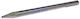 Sds Max 300mm Chisel Point Economy