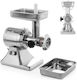 Wolf Meat Grinder Profi Line 12 230 V 750 W 200 Kg/h Hendi 282200