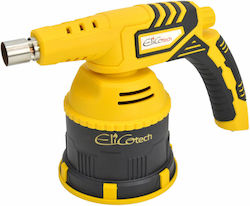 Elicotech Piezo Soldering Iron 190g Elicotech Piezo Soldering Iron 190g