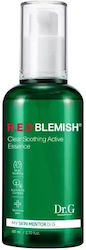 Dr. G Red Blemish Face Essence 80ml
