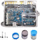 Πλακέτα Ηλεκτρικό Πατίνι Controller Kit Xiaomi Mi 3