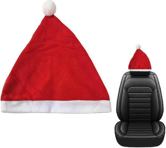 XMASfest 1бр