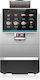 Solino Automatic Coffee Maker 1.5kW 300x500x580cm