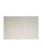 Alberta Rug 328 Cream 200x290 Polcarpet