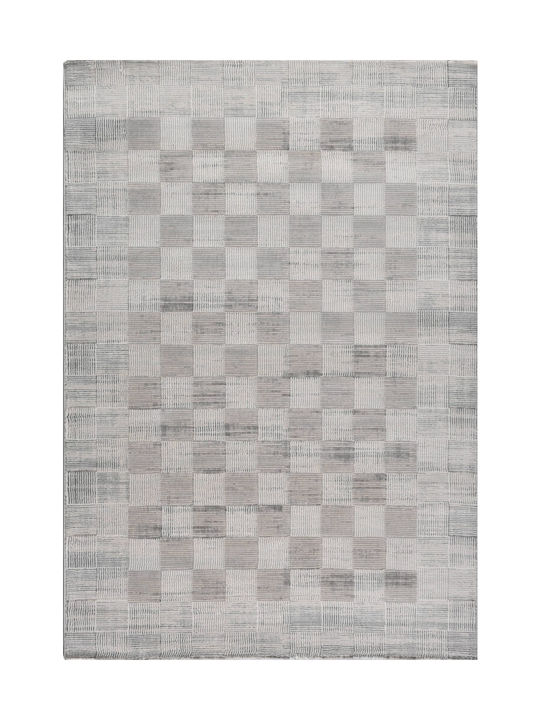Cadence Celeste Teppich 11363 Beige 160x230 Pol...