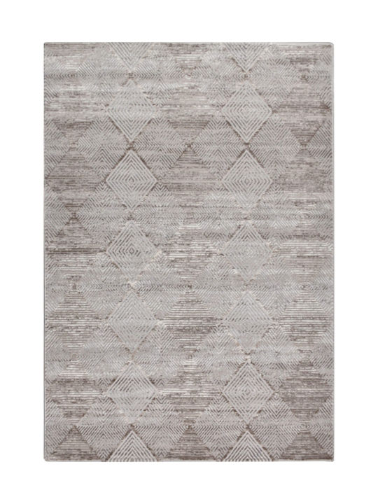 Teppich Cadence Celeste 11360 Beige 160x230 Polcarpet