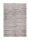 Teppich Cadence Celeste 11360 Beige 160x230 Polcarpet