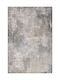 Χαλί Quadro 981 Grey Beige 200x290 Polcarpet
