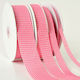 Ntampoudis Ribbon