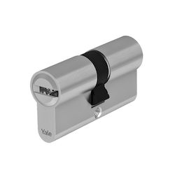 Yale Lock Cylinder