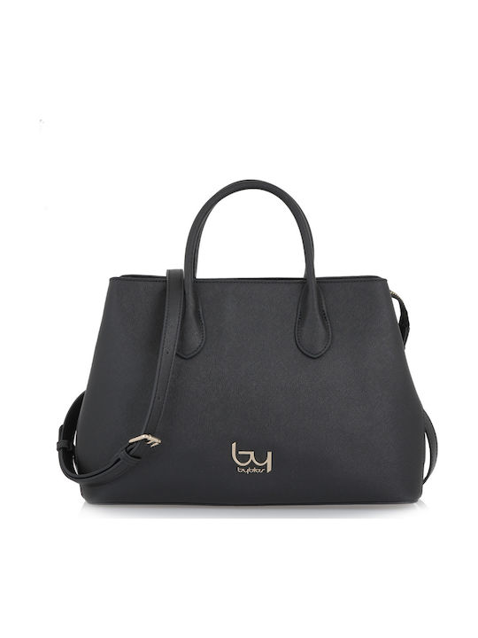 Women's Tote Bag Black