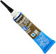 Pebeo Spezielle Handwerksfarbe Gold Für Stoff 20ml