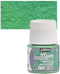 Pebeo Vopsea Specială pentru Craft Vopsele spec...