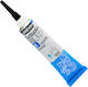 Pebeo Spezielle Handwerksfarbe Für Stoff 20ml