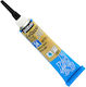 Pebeo Spezielle Handwerksfarbe Weiß Für Stoff 20ml