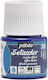 Pebeo Marker Gliederung Für Stoff und Leder 45ml