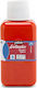 Setacolor Opaque Pebeo Vermilion 250ml