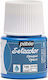 Setacolor Opaque Pebeo Cobalt Blue 45ml